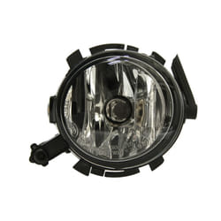 Phare antibrouillard HELLA 1N0 009 955-031 gauche