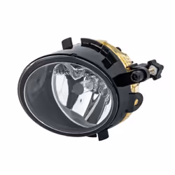 Phare antibrouillard HELLA 1N0 009 955-031 gauche