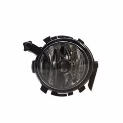 Phare antibrouillard HELLA 1N0 009 955-041