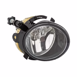 Phare antibrouillard HELLA 1N0 009 955-041