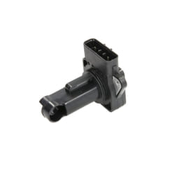 débitmètre de masse d'air HELLA 8ET 009 142-901