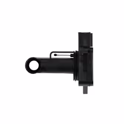 HELLA 8ET 009 142-921 Débitmètre d'air sans tuyau d'admission TOYOTA: Land Cruiser Prado 90, RAV4 III SUV, Auris 5 portes, LEXUS: IS 2