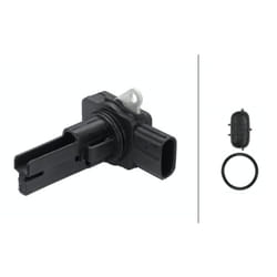 débitmètre de masse d'air HELLA 8ET 009 142-961