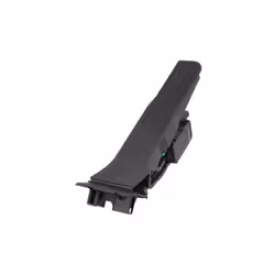 Capteur, position de pédale d'accélérateur HELLA 6PV 010 946-011