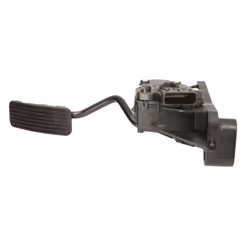 Capteur, position de pédale d'accélérateur HELLA 6PV 010 946-051