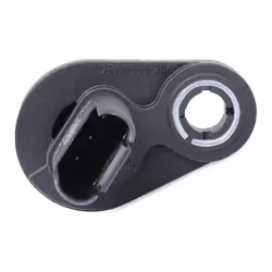 HELLA 6PU 009 121-011 Capteur, position d'arbre à cames Principe de Hall BMW: 5 Berline, 3 Berline, 1 5 portes, MINI: 3/5 portes, Countryman - Vue supplémentaire 4