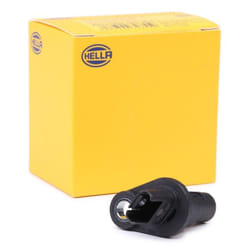HELLA 6PU 009 163-301 Capteur d'impulsions 3 Principe de Hall BMW: 5 Berline, 3 Berline, 1 5 portes, HYUNDAI: Terracan, FIAT: Tempra SW