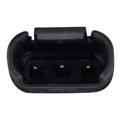 HELLA 6PU 009 163-301 Capteur d'impulsions 3 Principe de Hall BMW: 5 Berline, 3 Berline, 1 5 portes, HYUNDAI: Terracan, FIAT: Tempra SW - Vue supplémentaire 4