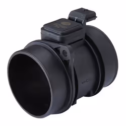 Débitmètre d'air; HELLA; pour RENAULT, SUZUKI; 2505106, 8200280065, H8200327690, 1380067JA0