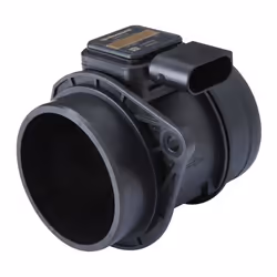 Débitmètre d'air; HELLA; pour MERCEDES-BENZ; 0000943348, A0000943348, 0000943348, A0000943348