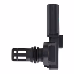 HELLA 6PP 009 400-051 Capteur, pression de suralimentation sans câble BMW: 5 Berline, X4, X3