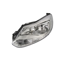 Projecteur principal HELLA 1EA 354 994-011, gauche