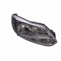 Projecteur principal HELLA 1EA 354 994-021, droite