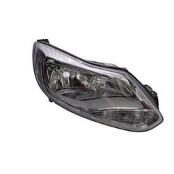 Projecteur principal HELLA 1EA 354 994-021, droite