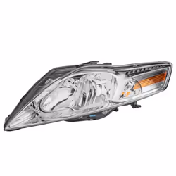 Projecteur principal HELLA 1EB 354 996-011, gauche