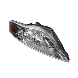 Projecteur principal HELLA 1EB 354 996-021, droite