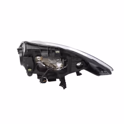 Projecteur principal HELLA 1EB 354 996-021, droite