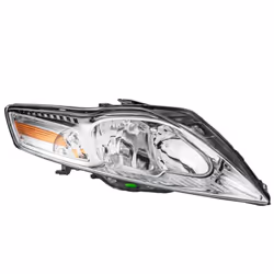 Projecteur principal HELLA 1EB 354 996-021, droite