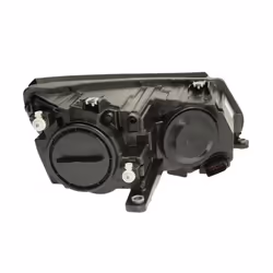 Projecteur principal HELLA 1EL 010 749-211, gauche