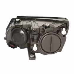 Projecteur principal HELLA 1EL 010 749-221, droite