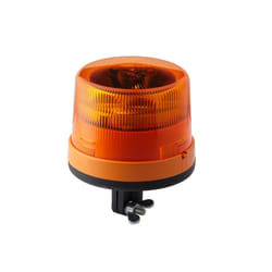 HELLA 2RL 011 484-011 Gyrophare LED jaune