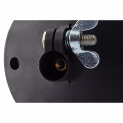 HELLA 2RL 011 484-011 Gyrophare LED jaune