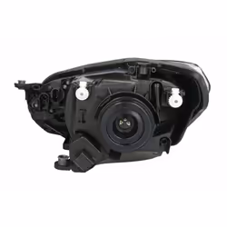 Projecteur principal HELLA 1EJ 010 670-061, droite