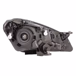 Projecteur principal HELLA 1EJ 010 671-011, gauche