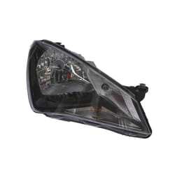 Projecteur principal HELLA 1EJ 010 671-021, droite