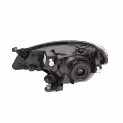 Projecteur principal HELLA 1EJ 010 671-021, droite