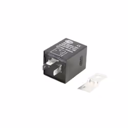 Centrale clignotante HELLA 4DB 003 675-011