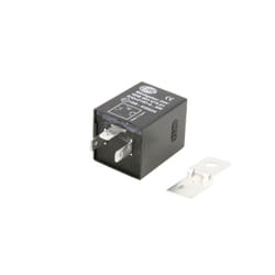 Centrale clignotante HELLA 4DB 003 675-011