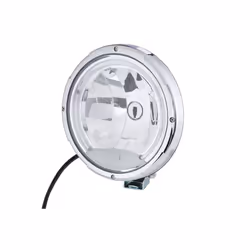 Projecteur longue portée; HELLA; 1969528, E13047, Rallye3003, 500051172, 20223043