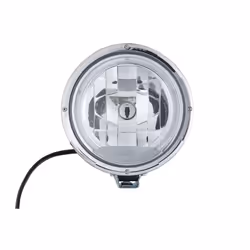 HELLA 1F8 009 797-451 Projecteur longue portée