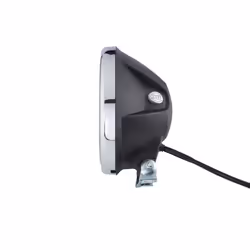 HELLA 1F8 009 797-451 Projecteur longue portée