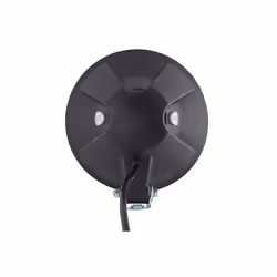 HELLA 1F8 009 797-451 Projecteur longue portée - Vue supplémentaire 4