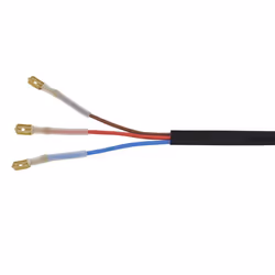 HELLA 1F8 009 797-451 Projecteur longue portée - Vue supplémentaire 5