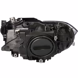 Projecteur principal HELLA 1EG 010 741-081, droite