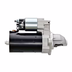 Démarreur HELLA 8EA 011 610-111 - Vue supplémentaire 6