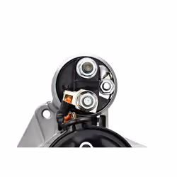 Démarreur HELLA 8EA 011 610-111 - Vue supplémentaire 7