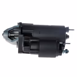 Démarreur HELLA 8EA011 610-461 - Vue supplémentaire 4