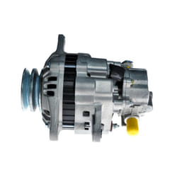Alternateur HELLA 8EL011 711-271
