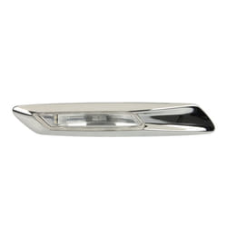 Feu clignotant supplémentaire HELLA 2BM 010 387-051 gauche