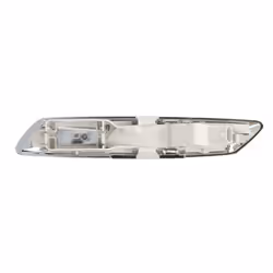 Feu clignotant supplémentaire HELLA 2BM 010 387-051 gauche - Vue supplémentaire 2