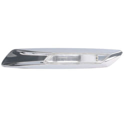 Feu clignotant supplémentaire HELLA 2BM 010 387-061