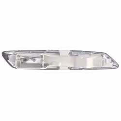 Feu clignotant supplémentaire HELLA 2BM 010 387-061 - Vue supplémentaire 2