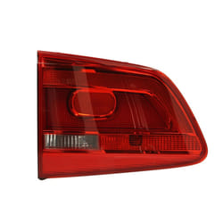 Feu arrière HELLA 2TZ 010 469-091