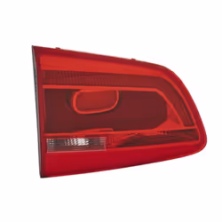 Feu arrière HELLA 2TZ 010 469-091