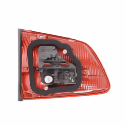 Feu arrière HELLA 2TZ 010 469-101