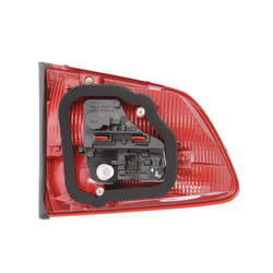 Feu arrière HELLA 2TZ 010 469-101